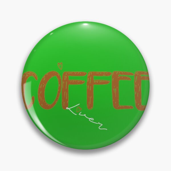 Item preview, Coffee designed and sold by JaneEdesigns.