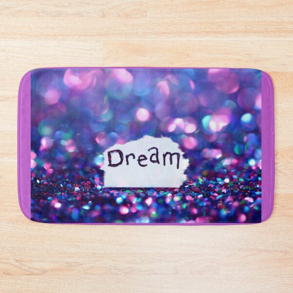 Item preview, Dream away to glory. designed and sold by Kanchan1987.