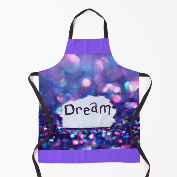 Item preview, Dream away to glory. designed and sold by Kanchan1987.