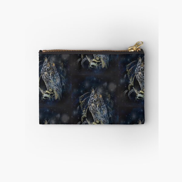 Item preview, Whistler in the Stars designed and sold by Penelope Oakley.