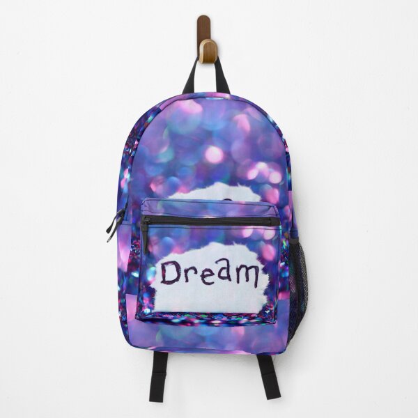 Item preview, Dream away to glory. designed and sold by Kanchan1987.