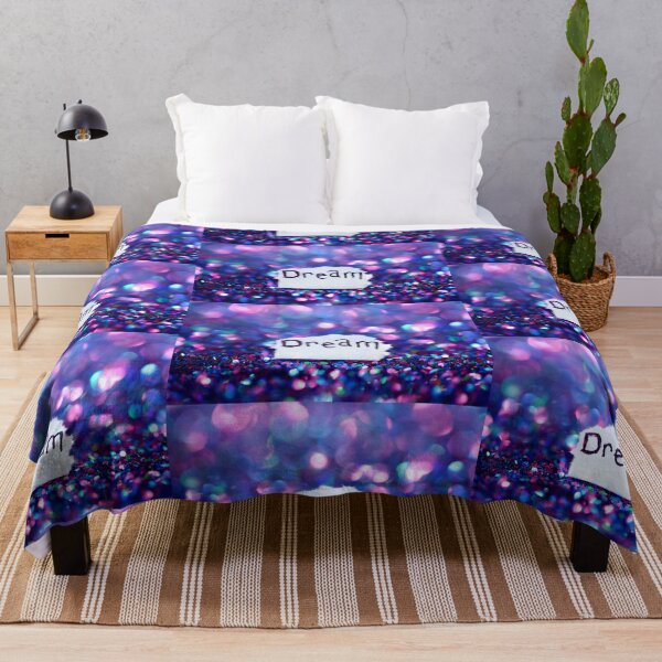 Item preview, Dream away to glory. designed and sold by Kanchan1987.