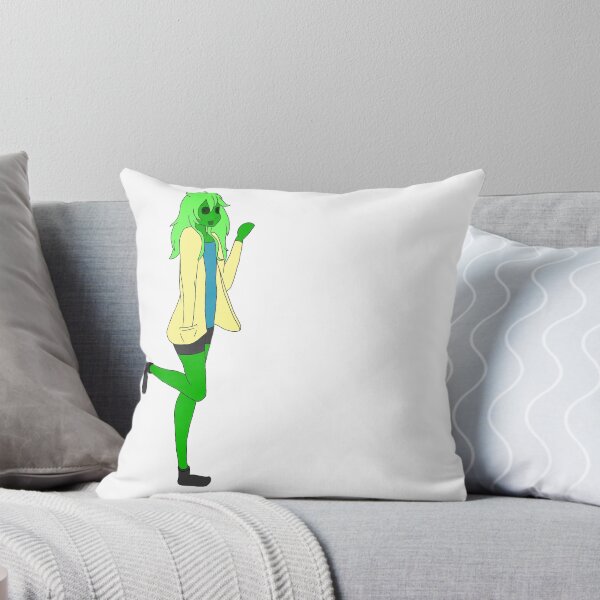 Item preview, Chill Cactus designed and sold by CactusMonsters.