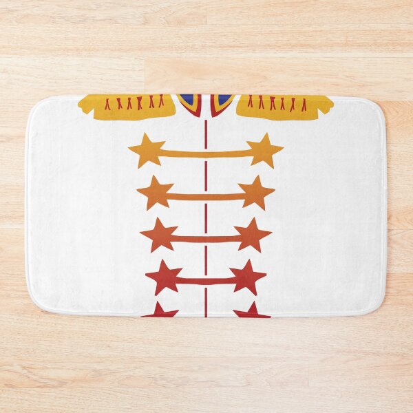 Item preview, Ringmaster gift, Circus designs, Tailcoat Costume design print designed and sold by Lisbob.