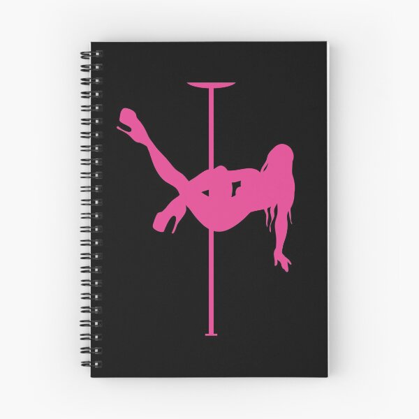 Item preview, Martini pink designed and sold by DesignsbyRiikka.
