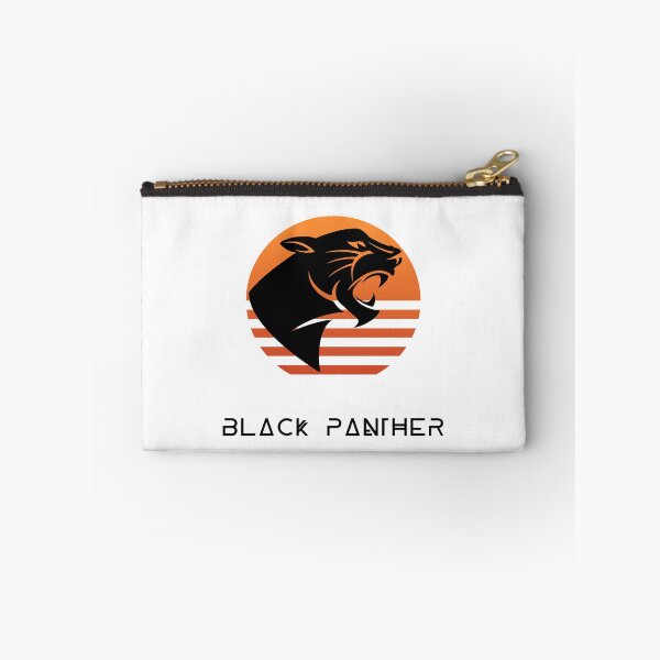 Item preview, Black Panther Design designed and sold by Creativenetic.