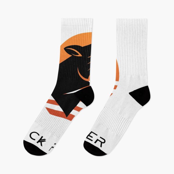 Item preview, Black Panther Design designed and sold by Creativenetic.