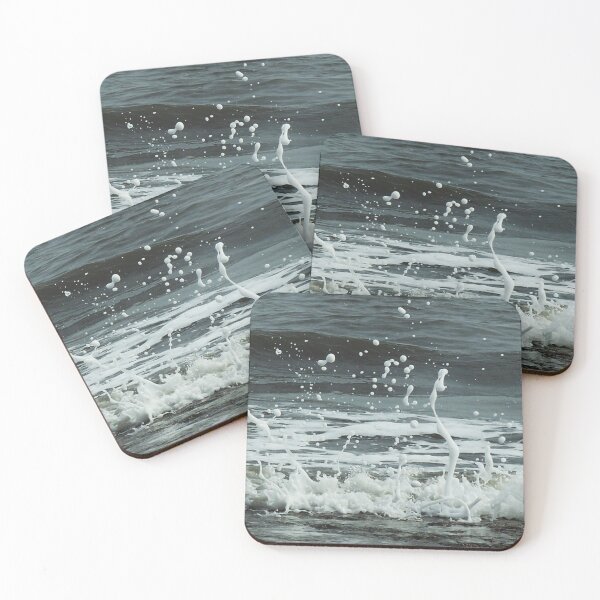 Item preview, Splash Dance designed and sold by RHBWalks.