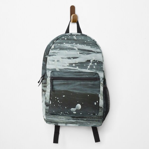 Item preview, Splash Dance designed and sold by RHBWalks.