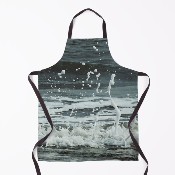 Item preview, Splash Dance designed and sold by RHBWalks.