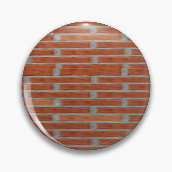 Item preview, bricks designed and sold by The Poette.