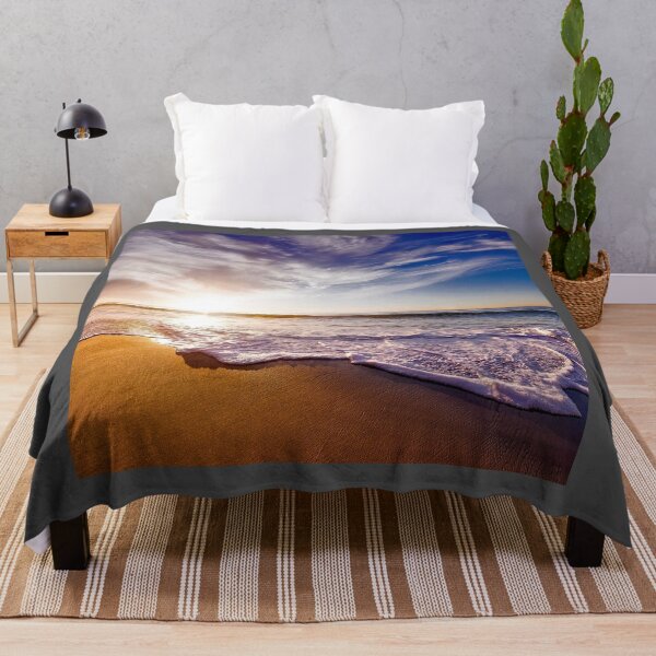 Item preview, Beach Sunset designed and sold by NatashaE.