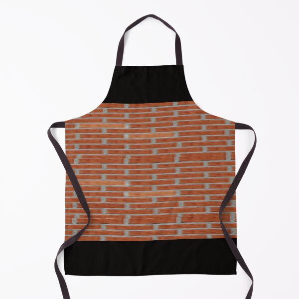 Item preview, bricks designed and sold by The Poette.
