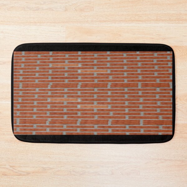 Item preview, bricks designed and sold by The Poette.