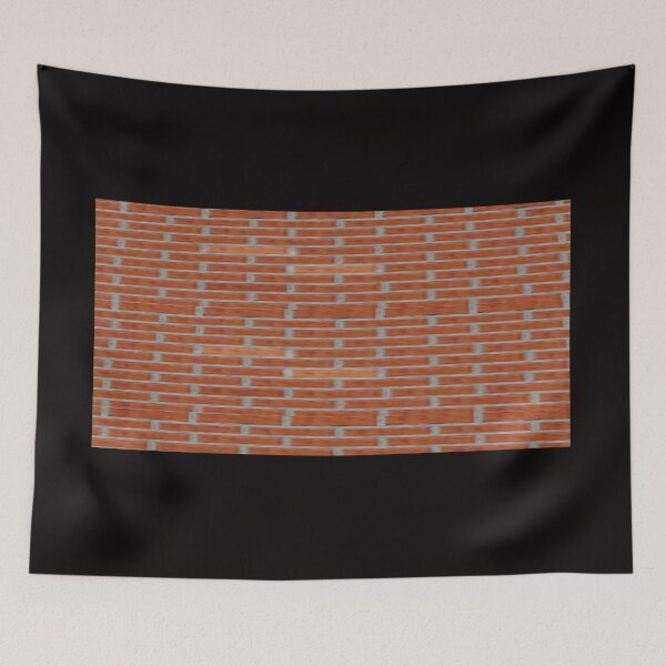 Item preview, bricks designed and sold by The Poette.