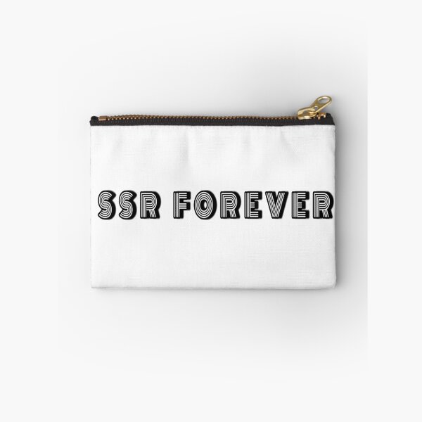 Item preview, Sushant singh rajput forever designed and sold by Apoorv Choudhary.