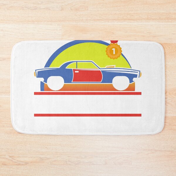 Item preview, Drag Racing Christmas Tree design, Racing design, Horsepower design designed and sold by Lisbob.