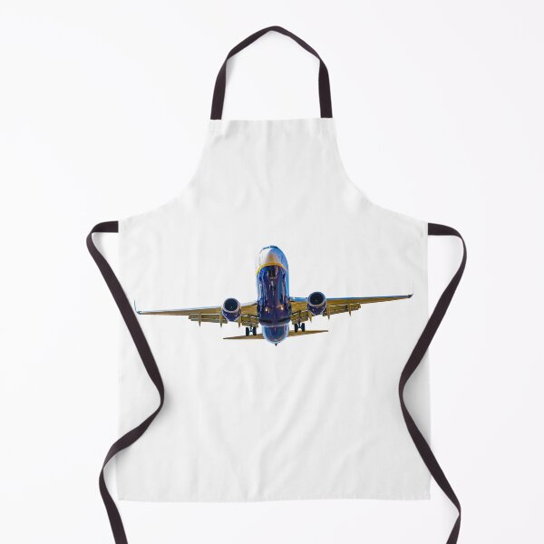 Item preview, Inbound out of the blue designed and sold by Dalyndigital Photography.