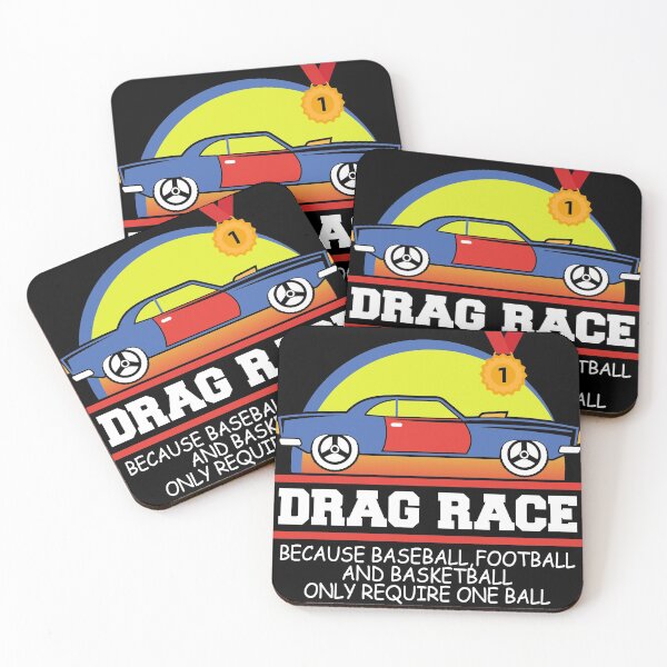 Item preview, Drag Racing Christmas Tree design, Racing design, Horsepower design designed and sold by Lisbob.