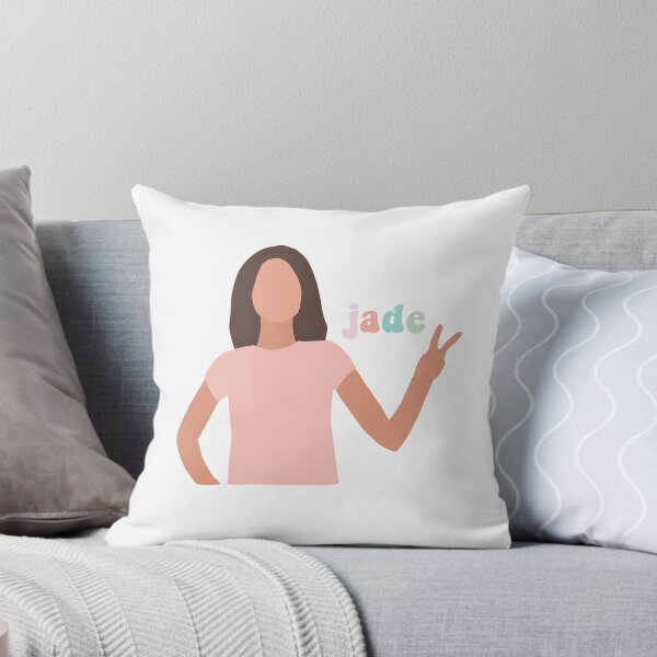 Item preview, jade - custom  designed and sold by shirasticker.