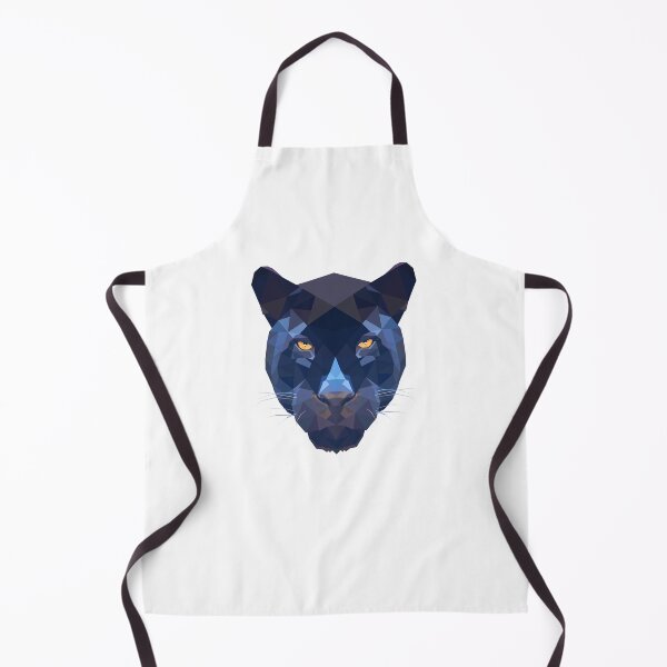 Item preview, Panther designed and sold by edwardmhz.