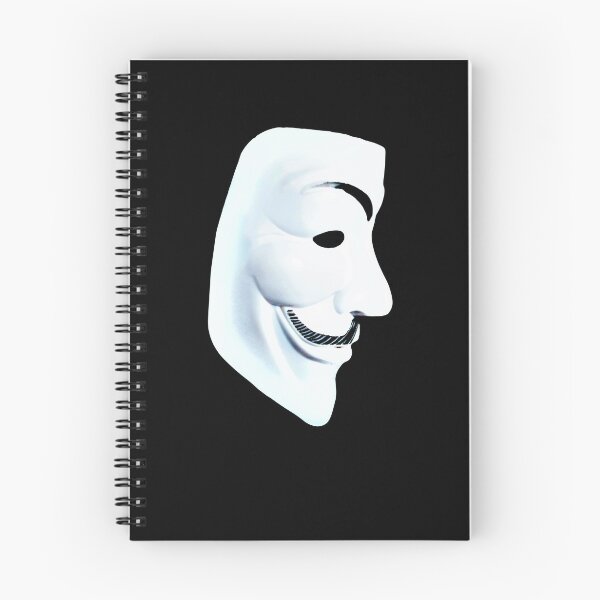 Item preview, Anonymous  designed and sold by Guy Christophe Tixier.
