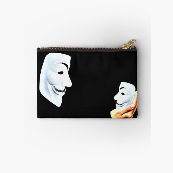 Item preview, Anonymous  designed and sold by Guy Christophe Tixier.