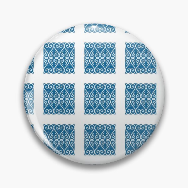 Item preview, PATTERN DESIGN designed and sold by AARZU.