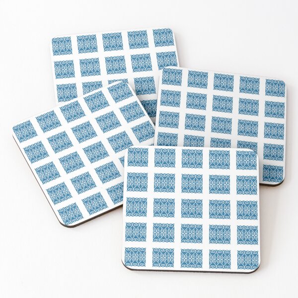 Item preview, PATTERN DESIGN designed and sold by AARZU.