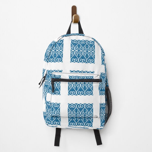Item preview, PATTERN DESIGN designed and sold by AARZU.