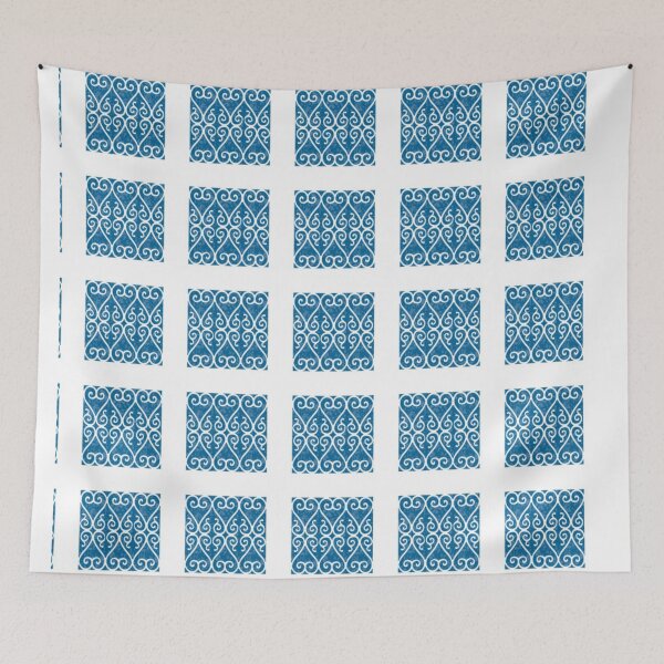 Item preview, PATTERN DESIGN designed and sold by AARZU.