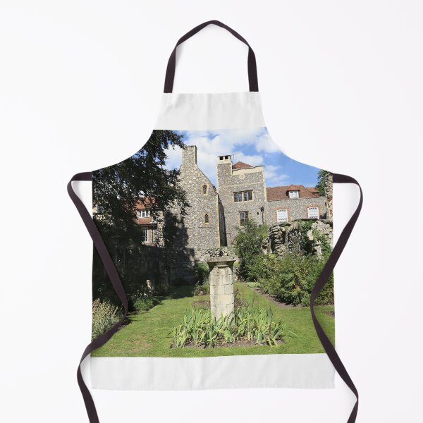 Item preview, Canterbury Cathedral school, Kent, UK designed and sold by photoslot.