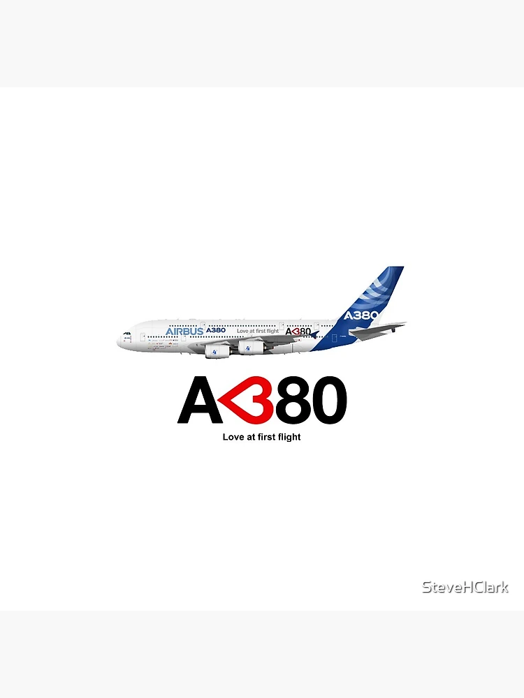 flat,750x,075,f-pad,750x1000,