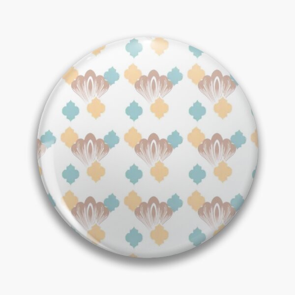 Item preview, PATTERN DESIGN  designed and sold by AARZU.