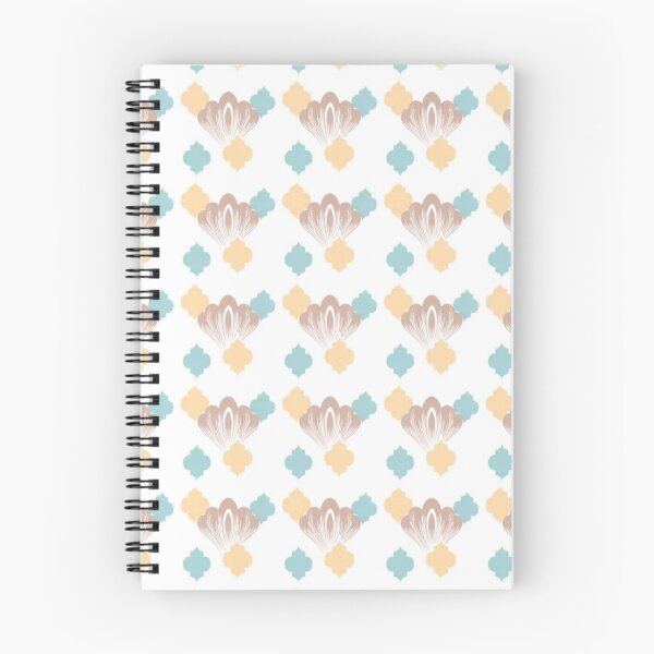 Item preview, PATTERN DESIGN  designed and sold by AARZU.