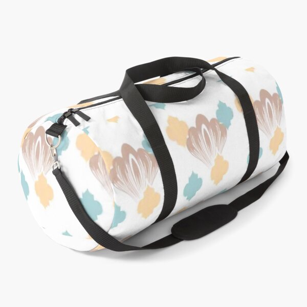 Item preview, PATTERN DESIGN  designed and sold by AARZU.