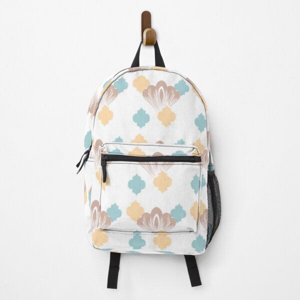 Item preview, PATTERN DESIGN  designed and sold by AARZU.