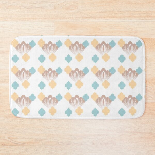 Item preview, PATTERN DESIGN  designed and sold by AARZU.