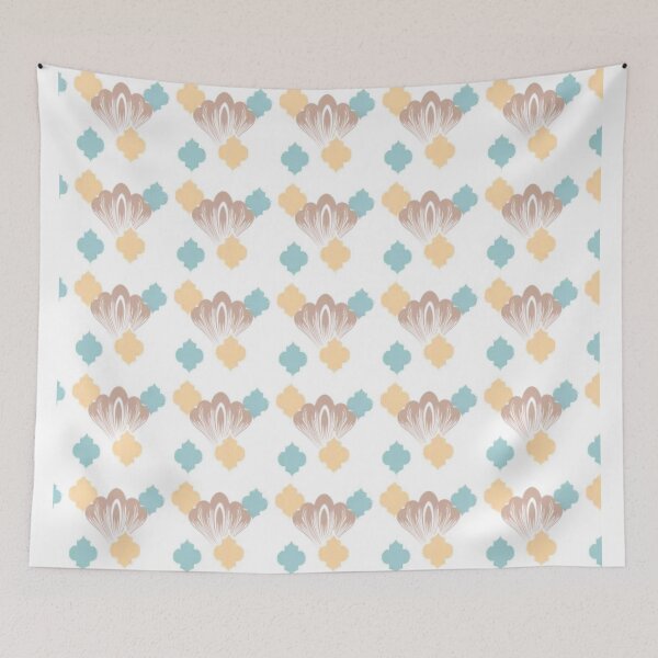 Item preview, PATTERN DESIGN  designed and sold by AARZU.