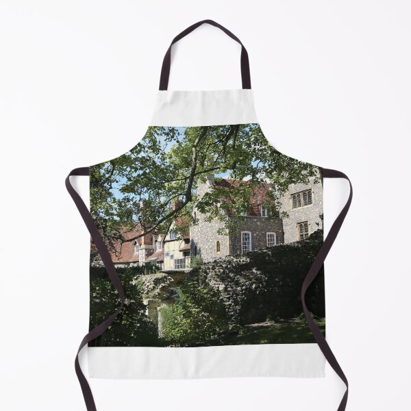 Item preview, Canterbury Cathedral school, Kent, UK designed and sold by photoslot.