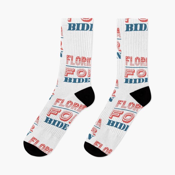 Item preview, Florida for Biden designed and sold by ashdenent.