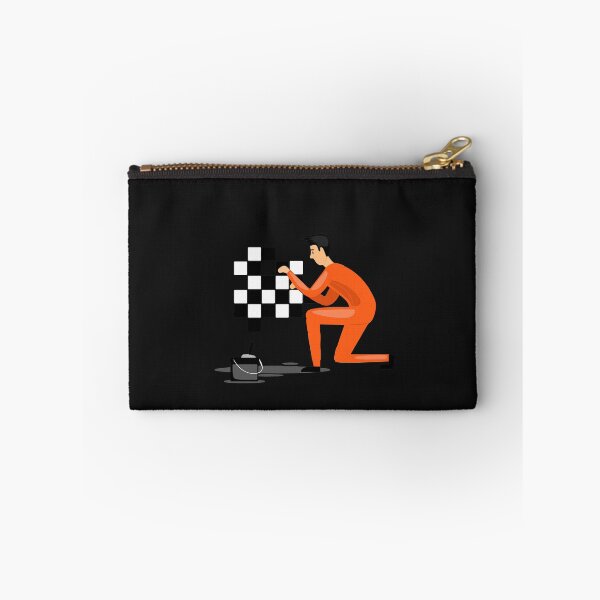 Item preview, Tiler gift designed and sold by eiwo87.