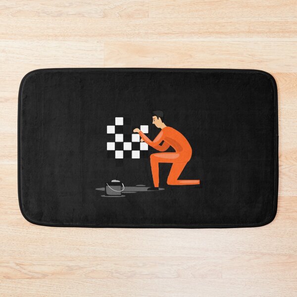 Item preview, Tiler gift designed and sold by eiwo87.