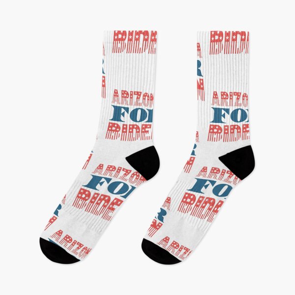 Item preview, Arizona for Biden designed and sold by ashdenent.