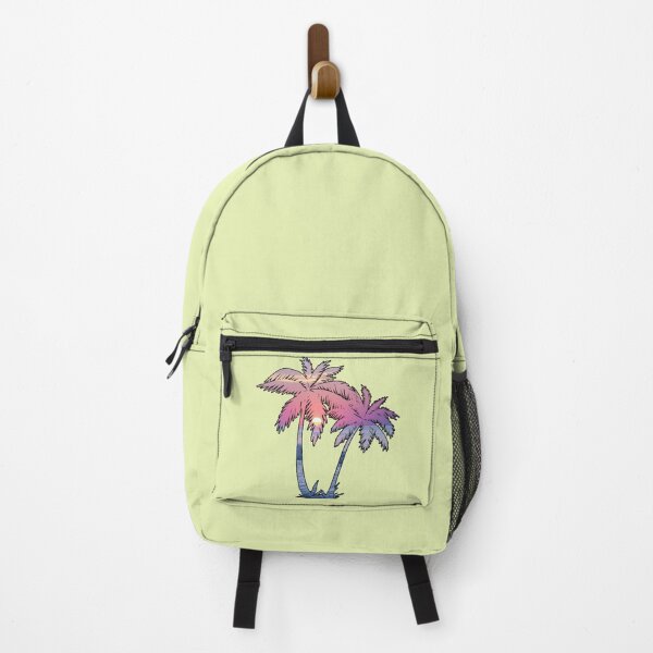 Item preview, Palm Tree , Palm Tree Gifts , California Palm Tree , Sunset  designed and sold by Mekoooo.