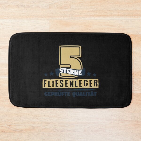 Item preview, Tiler gift designed and sold by eiwo87.