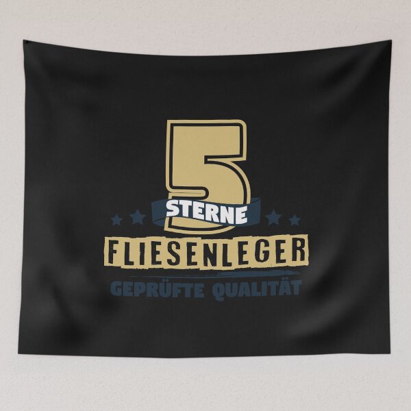 Item preview, Tiler gift designed and sold by eiwo87.