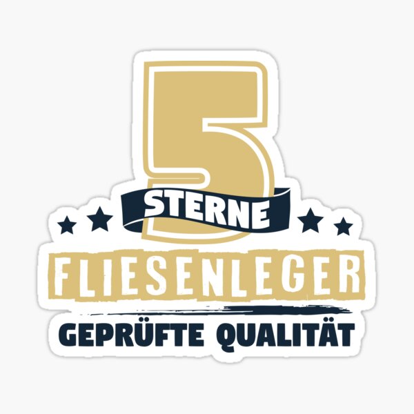 Artikel-Vorschau von Fliesenleger Geschenk, designt und verkauft von eiwo87.