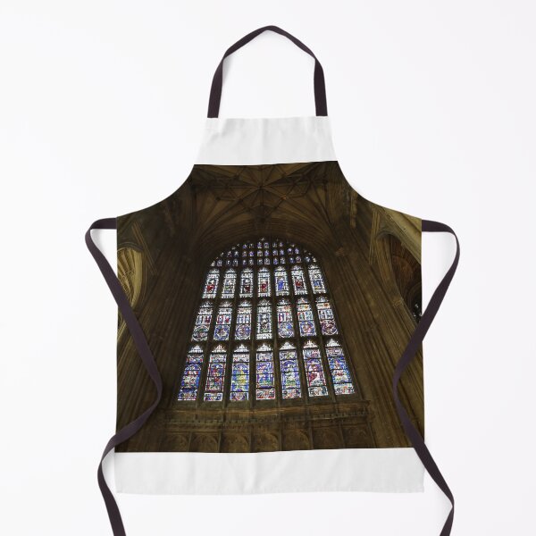Item preview, Canterbury Cathedral, Kent, UK designed and sold by photoslot.