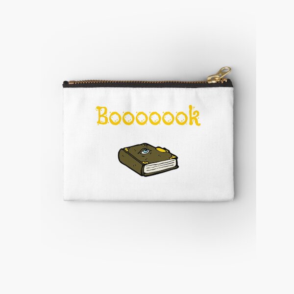 Item preview, Booooook designed and sold by Thatdisneylife.